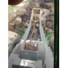 2018 John Deere 640L Skidder